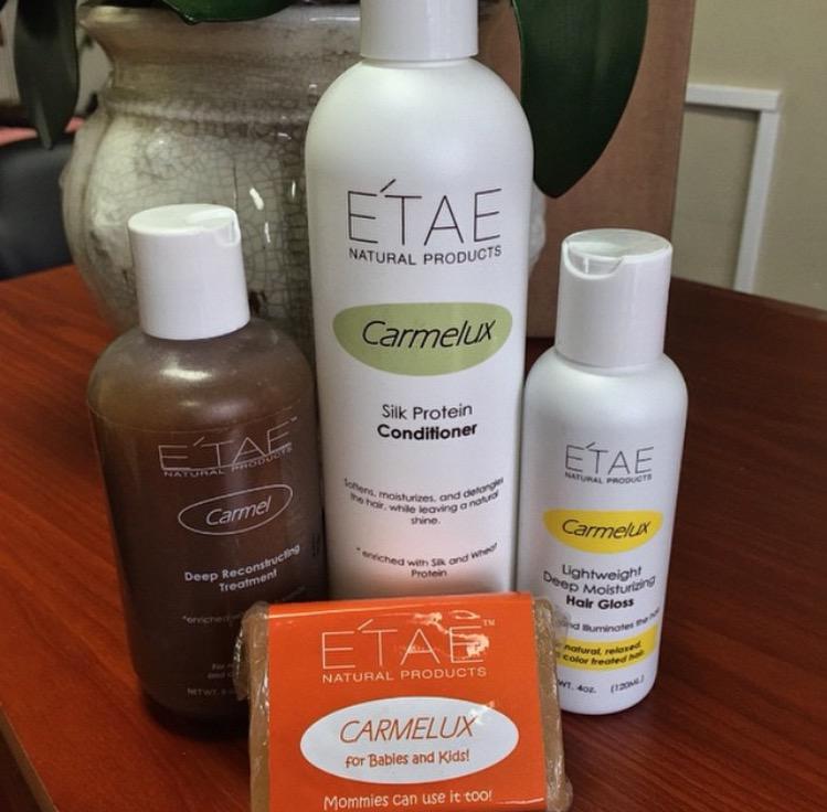 E Tae Natural Products On Twitter For Ages 1 12 Yrs Old