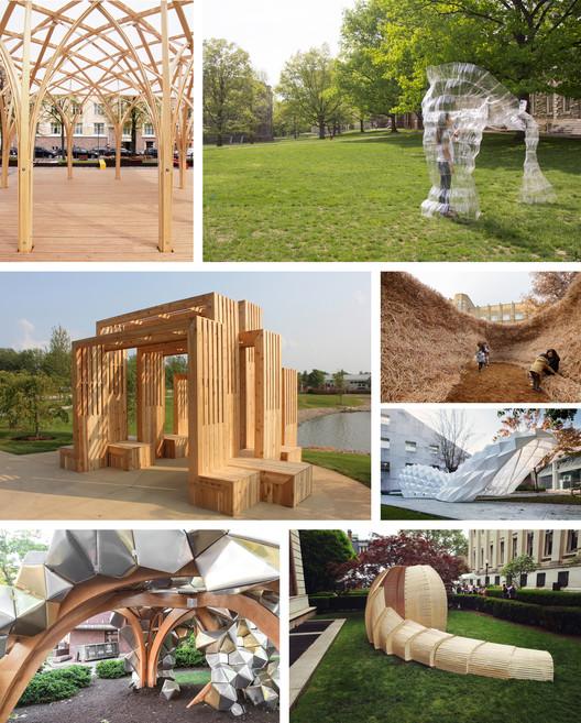 FieldNotesDialg's tweet image. Very cool.  My studio projects were (a lot) smaller and mostly made of balsa wood. goo.gl/hars3h