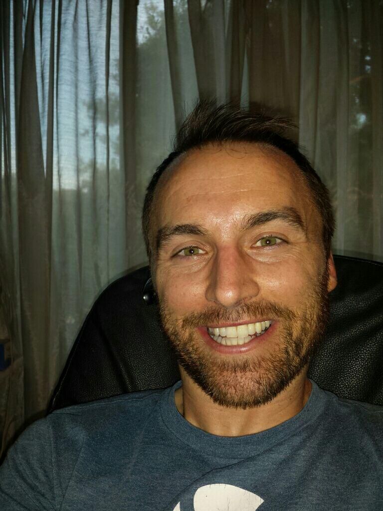 thechrisohearn's tweet image. Want to be free from your pain? See the beauty in yourself again #StrongWithin    youtube.com/watch?v=eI7LFN…