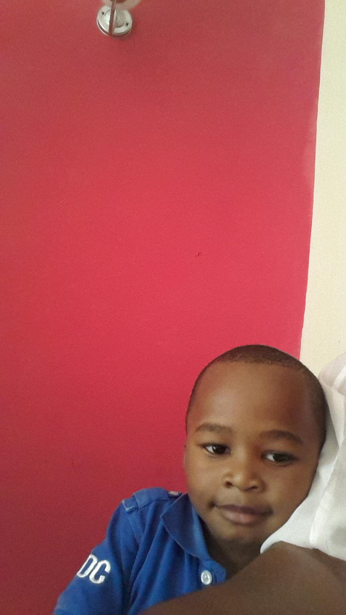 Olive gaso tweet media