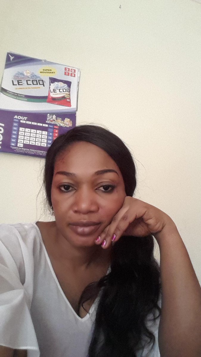 Olive gaso tweet media