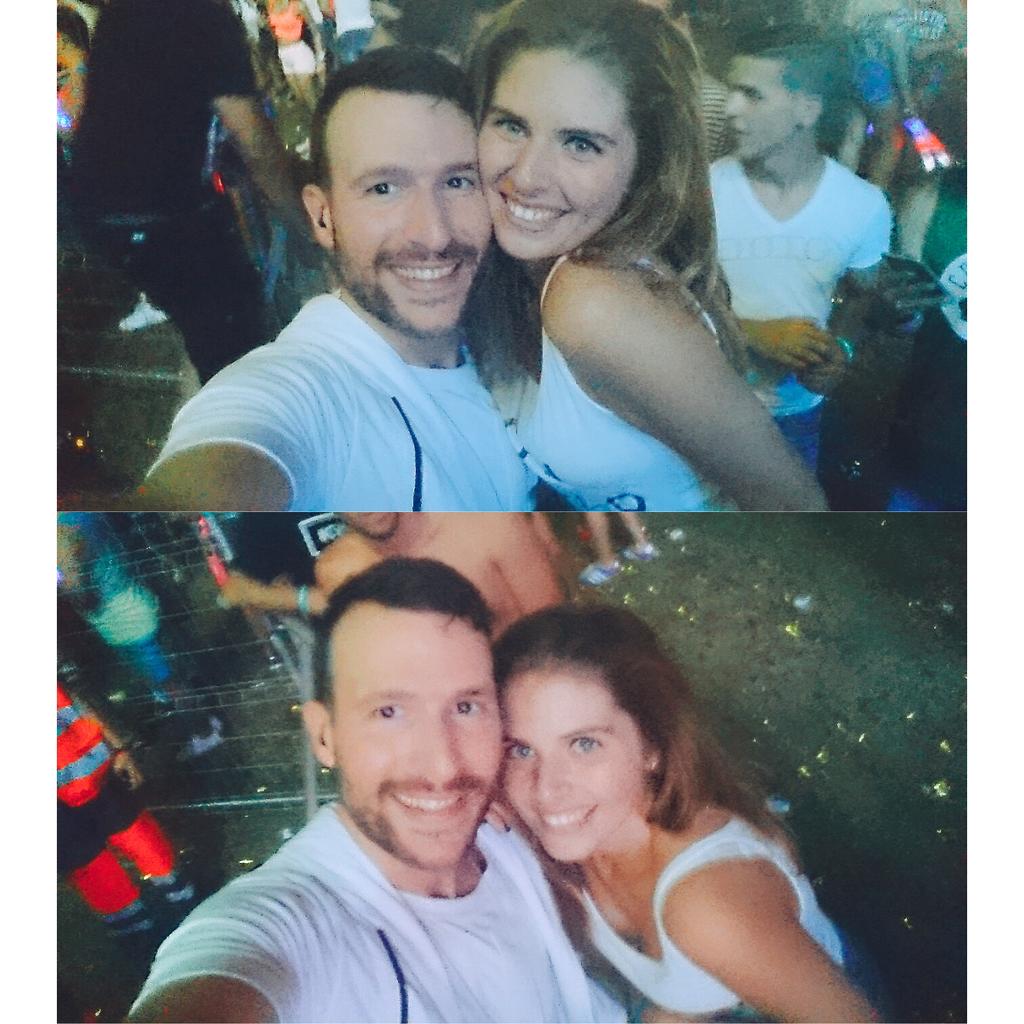 virginia251095's tweet photo. @DonDiablo @AronaSummerFest #asf15 <3 http://t.co/AoGgnJGNjW