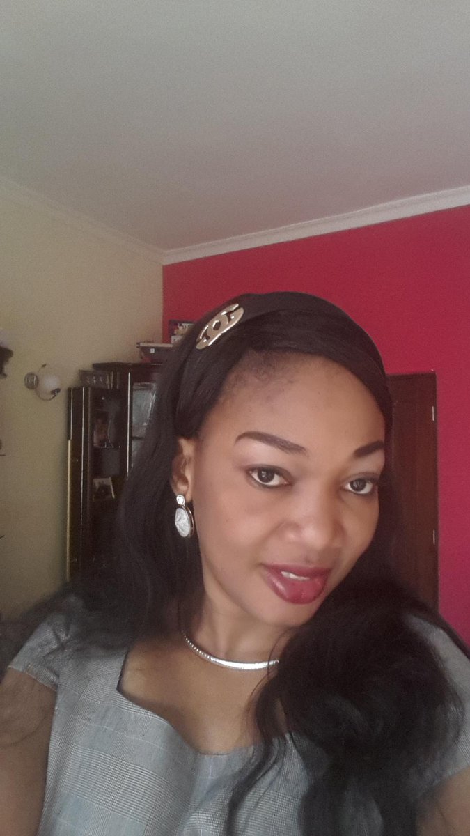 Olive gaso tweet media