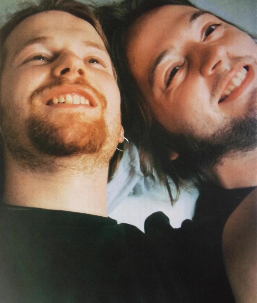スクエアプッシャー　squarepusher セット　aphex twin スクエアプッシャー squarepusher セット aphex twin Squarepusher