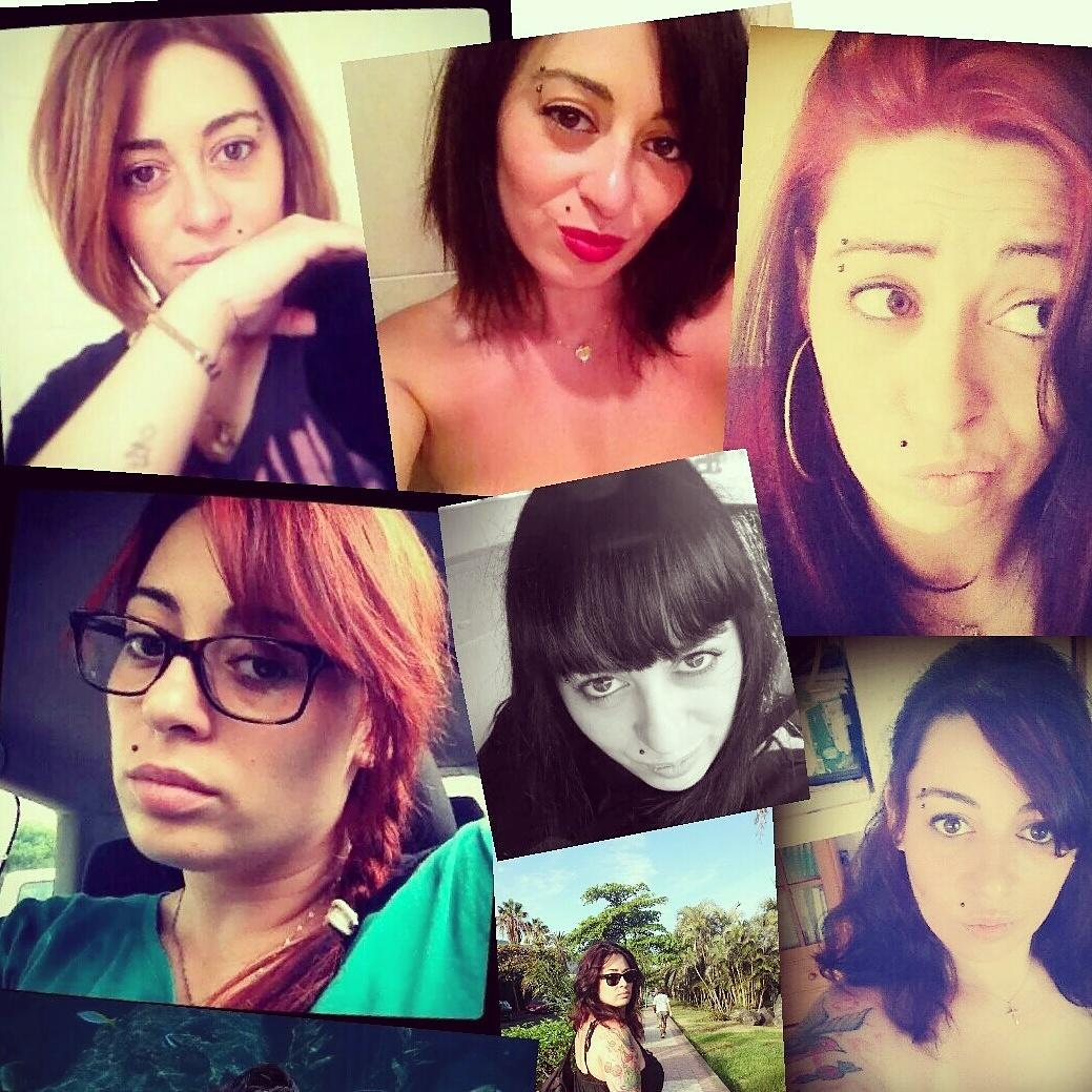 evijen's tweet photo. http://t.co/SOiCVtR2pZ