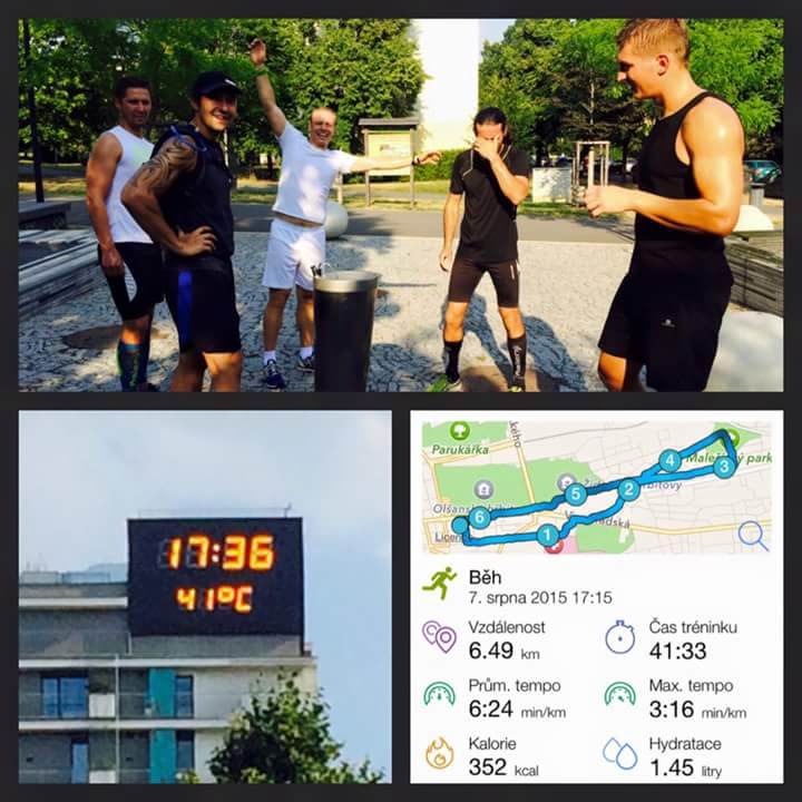 HJirkal's tweet photo. #SRTGPRAHA #SRTG #SRTGCZ http://t.co/4hiaCBJwzt
