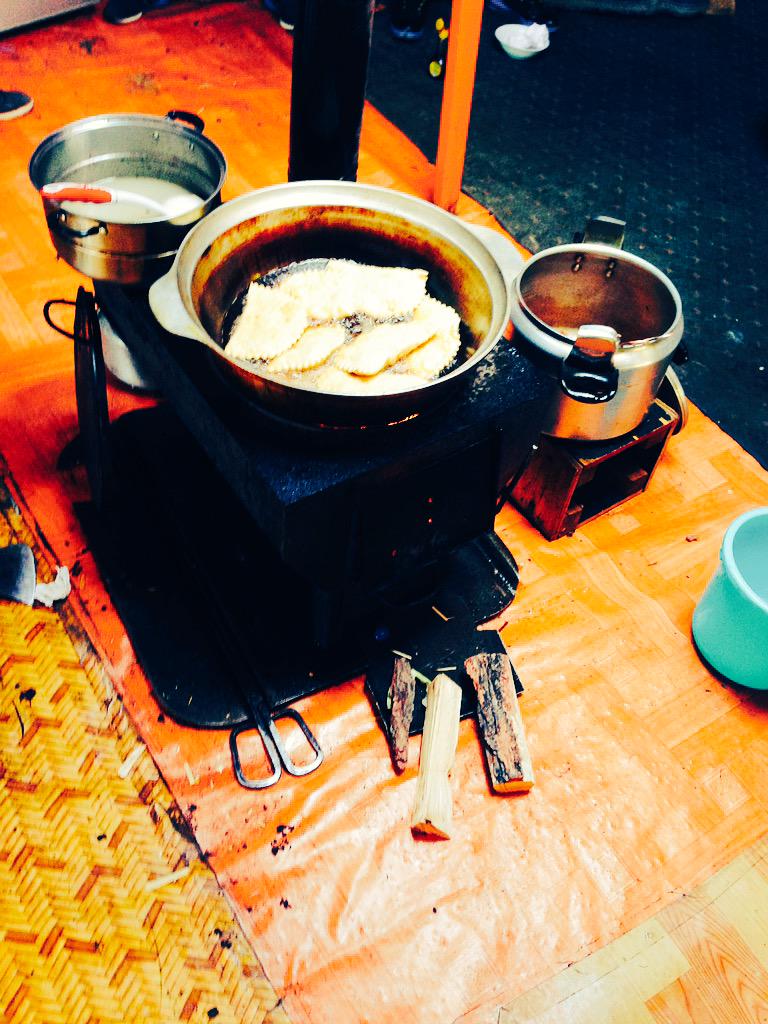 Ganbayar (@hi_g92) on Twitter photo 