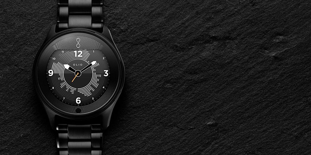 9to5Toys tweet media