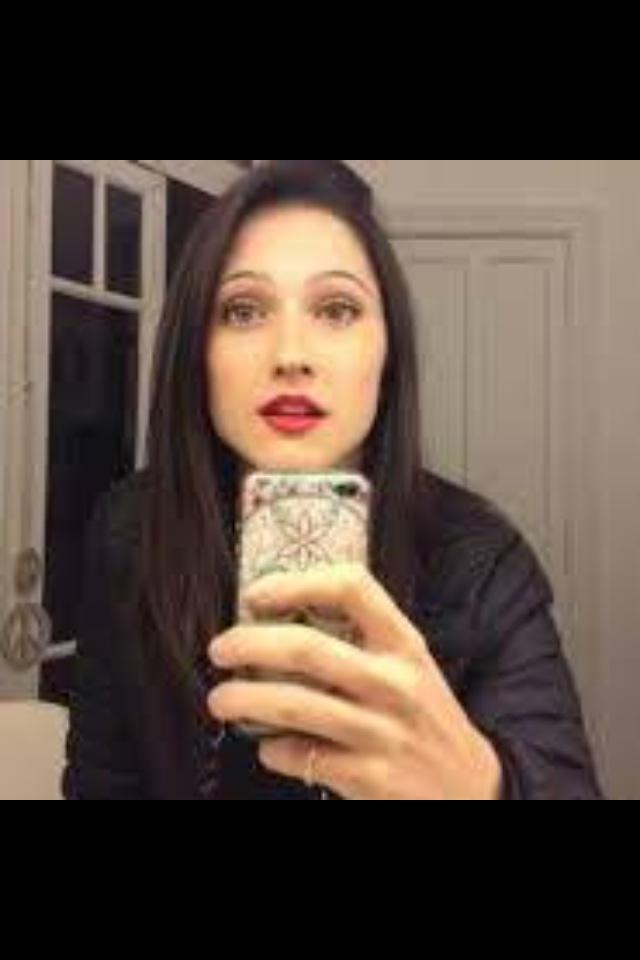 MdCastFr's tweet photo. ~ New compte @TiniIman ~ bientôt je supprime celui la ! @TodoConLodo @maamric @singwithlodo http://t.co/4YVgCO2psn