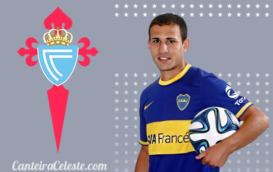 Canteira Celeste tweet media