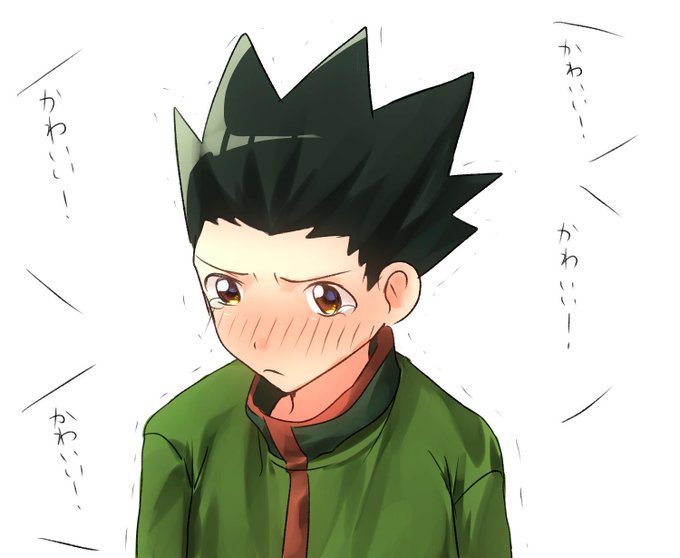 ジンゴンのtwitterイラスト検索結果 古い順 ジンゴンのtwitterイラスト検索結果 古い順