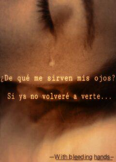 JuanRBV's tweet photo. http://t.co/JCJj9EaTCR