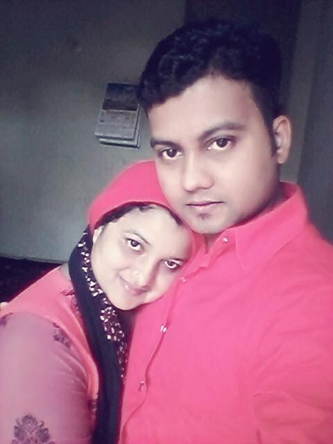 MAGParwana's tweet image. #Wife&amp;amp;me #romantic #selfie