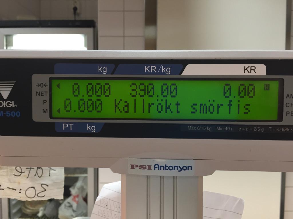 Kjetil Holta tweet media
