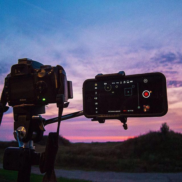 Inofaith tweet media