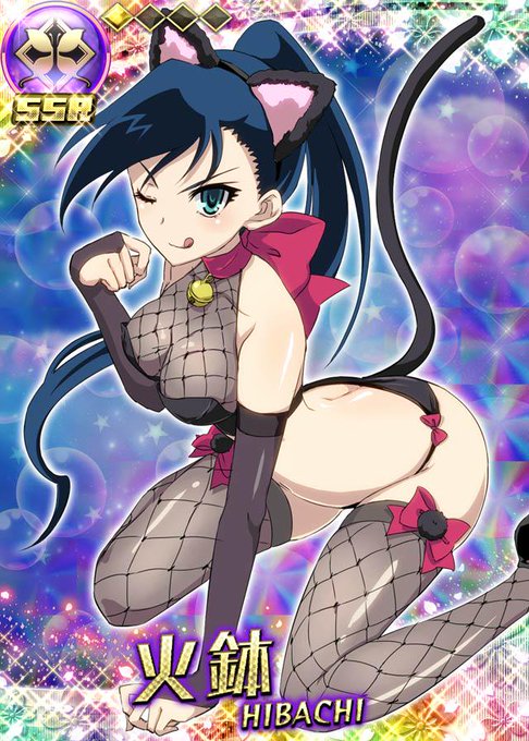 画像まとめ ムシブギョー アニメレーダー 画像まとめ ムシブギョー アニメレーダー