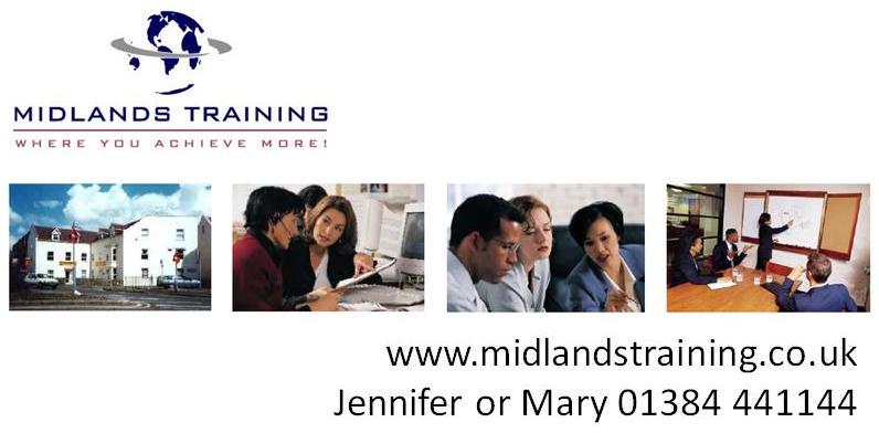 midstraining's tweet photo. Lack of Confidence can be cured quickly by #trainingcourse 22nd Sept call Jennifer for info http://t.co/qTh2xrIfkf … http://t.co/jmayWQninW