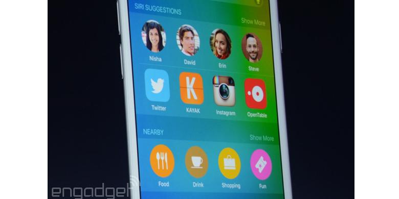 [VIDEO] Disodori Android, "Fanboy" Apple Yakin Itu iPhone kom.ps/AFtFOf