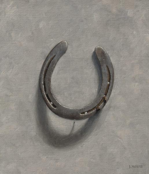john_morfis's tweet photo. Can you count all the nails in my latest #painting?
http://t.co/Nd2IpbAFjt
@EquineArtHour @ArtworksAnimal #equestrian http://t.co/cyAW5Nk4wj