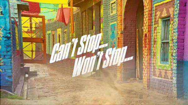 itsvikky004's tweet photo. #MeetRaftaarSingh #AkshayKumar #SinghIsBling @SIBTheFilm @akshaykumar @diljitdosanjh #TungTungBajeOn14thAugust http://t.co/BwK4TcC9MT