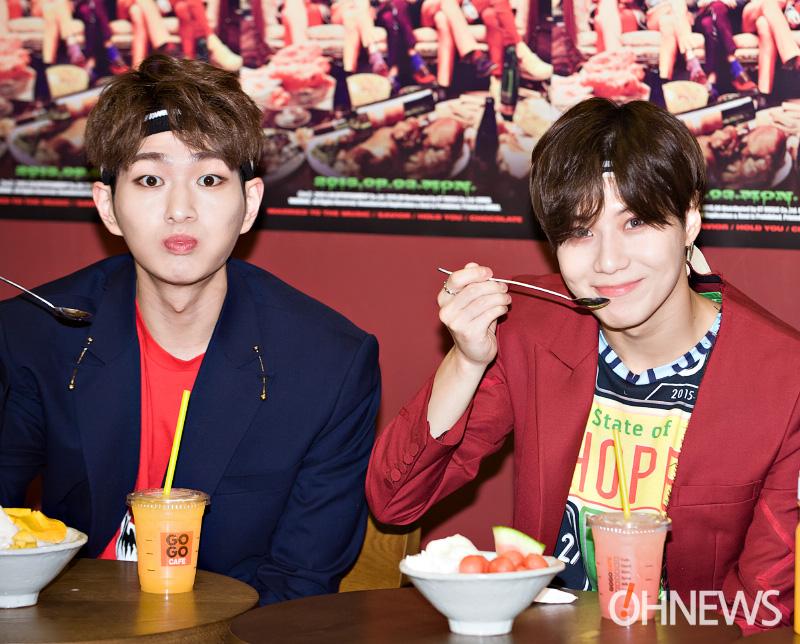 _Itsyou_891214_ tweet picture