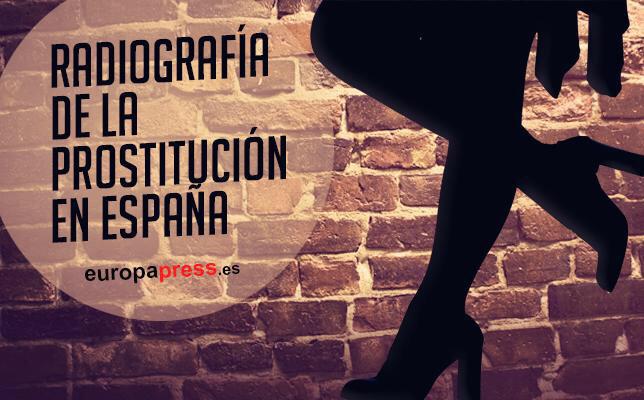josenietobar's tweet photo. Para diferenciar #prostitución d #Trata y ver el trabajo d @policia #contralatrata echa un ojo http://t.co/CEXrNJjpZg http://t.co/p29tBoahMJ