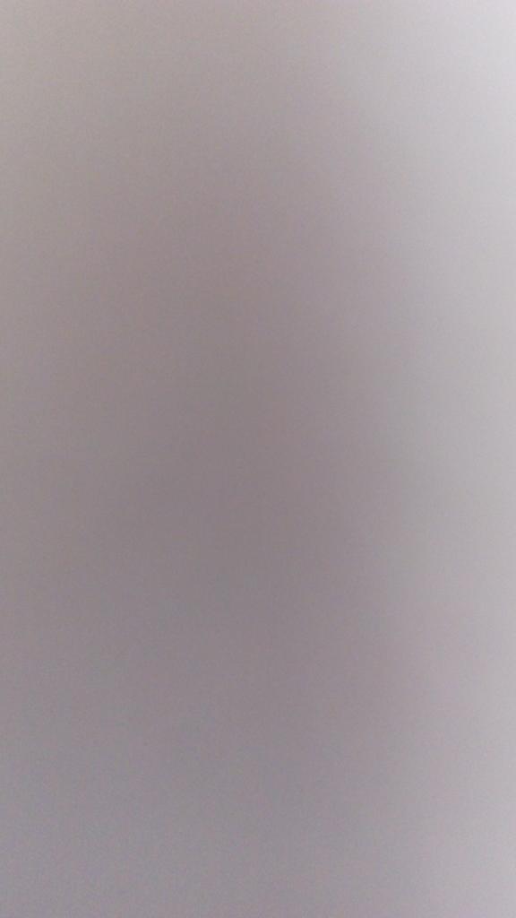 photoicongh's tweet photo. Celebration of professional and Commercial Photography on Viasat one television http://t.co/VczlAOuSsB