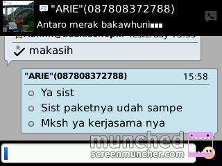 RHAFATSHOP BANDUNG (@rhafatshop) on Twitter photo 