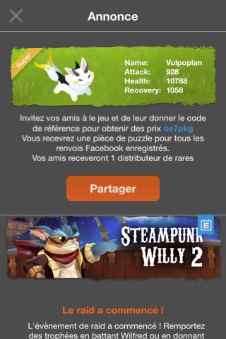 VIGNON MAXIME tweet media