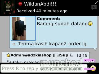 RHAFATSHOP BANDUNG (@rhafatshop) on Twitter photo 