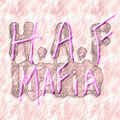 TrapMusicWorld's tweet photo. #TRVPAID - Work That #Booty #HAFMafia #Trap #TrapMusic #Trapaid #WorkThatBooty http://t.co/1laZF4USWl http://t.co/LuktgrujT8