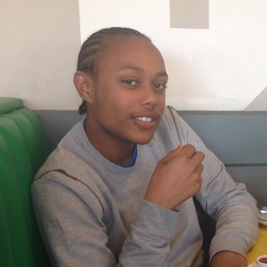 MrsBurin79's tweet photo. We will not stop until we have found you. #findCamRon http://t.co/gTdi9v2bIa