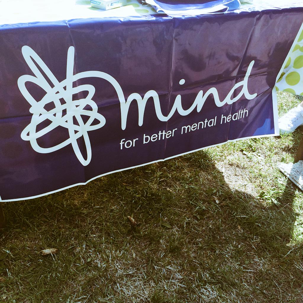 FriendsofBrunswick tweet media