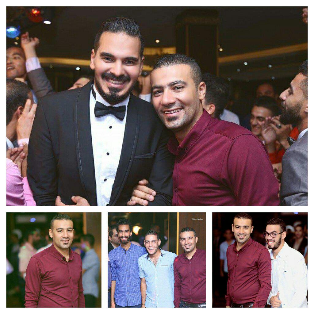 Ayman wafayابو هيبه (@memewaf) on Twitter photo 