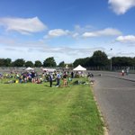 Photo by Sundrive Velodrome (@SundriveVelo)