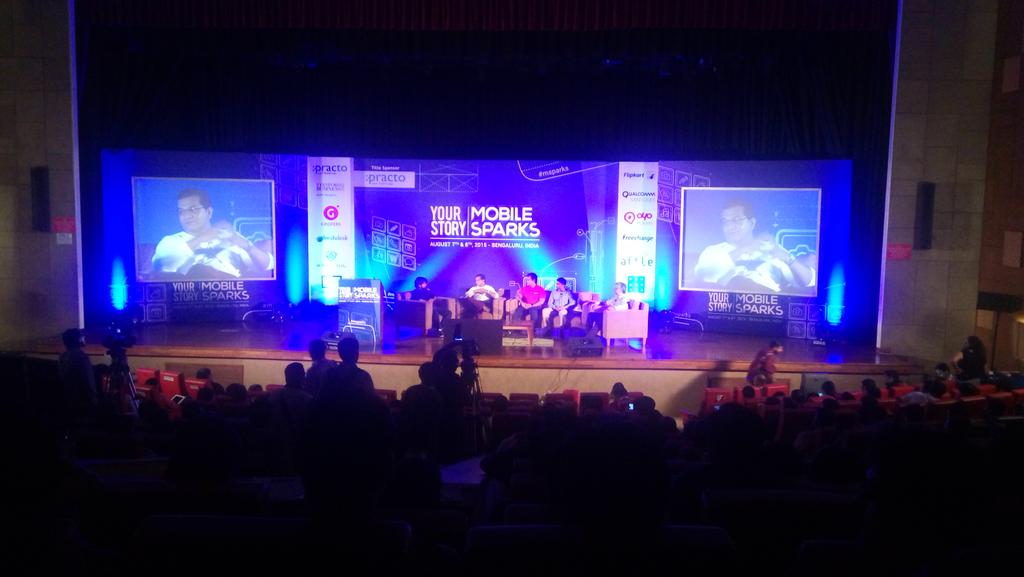 A_bhisheks's tweet image. Defining scale in #mobile @snapdeal @Practo @Zomato @google @jub_in #appcontent #deeplink