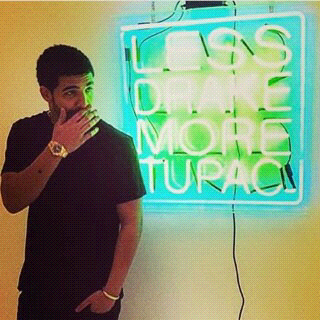 imanhoosain's tweet photo. http://t.co/sPHxAVWs4o