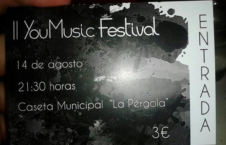 aitorbienzobas's tweet photo. Mañananeo de ventas de entradas http://t.co/V0ZQSIz1w1