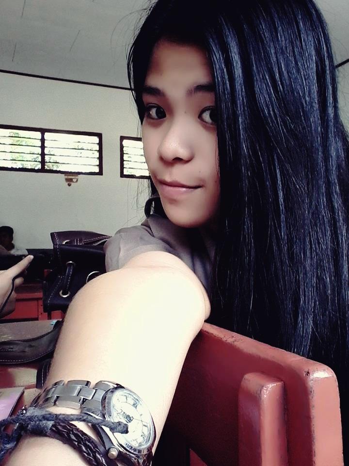 Vheren_97's tweet photo. http://t.co/fH7iYUtlmQ