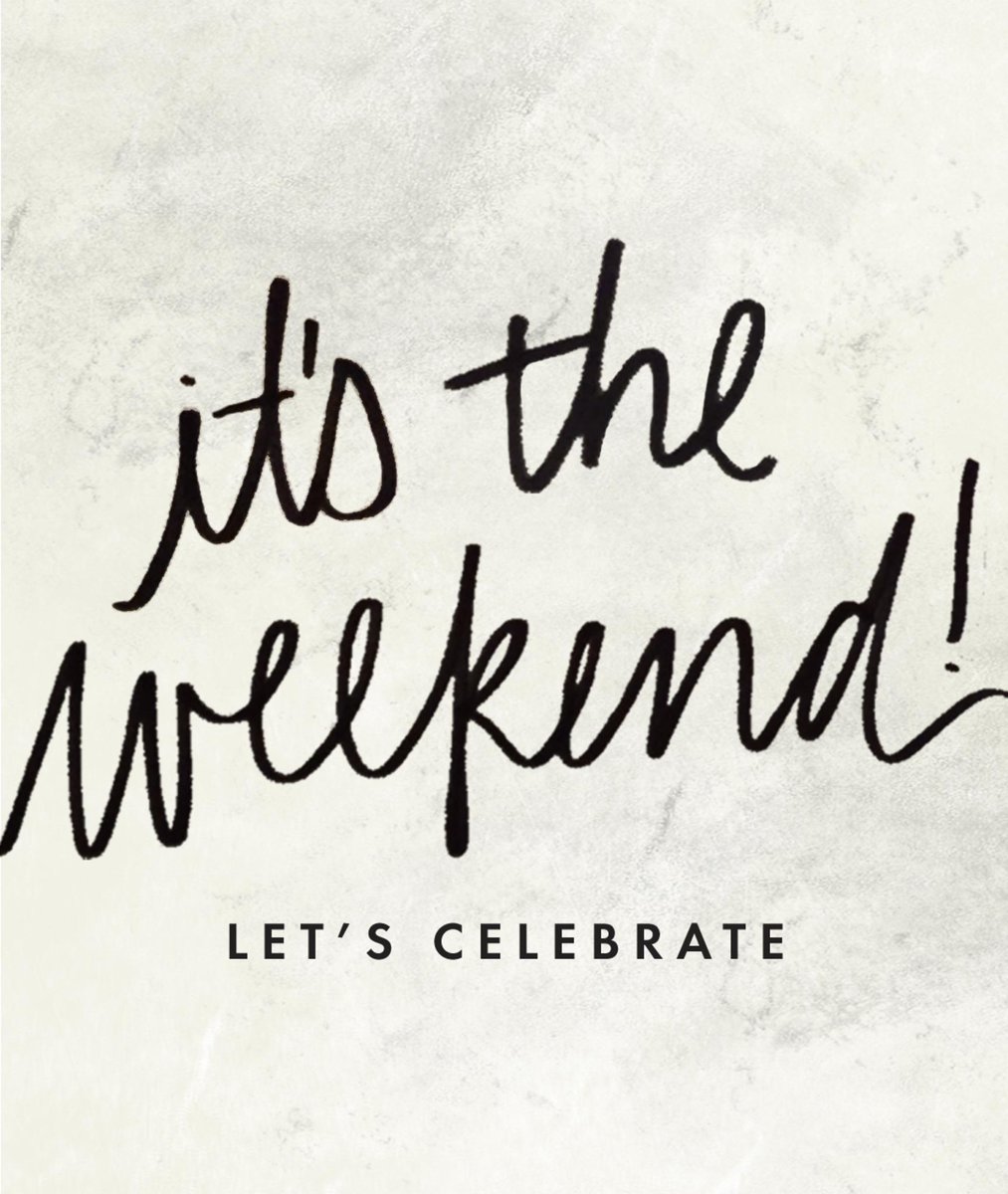 LAXNG's tweet photo. It’s the weekend! Don’t forget to wear an LA.X piece to that function today. http://t.co/6wz68DaAqR