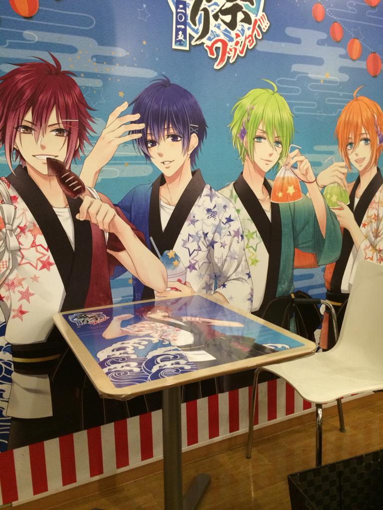 Rejet_info tweet picture