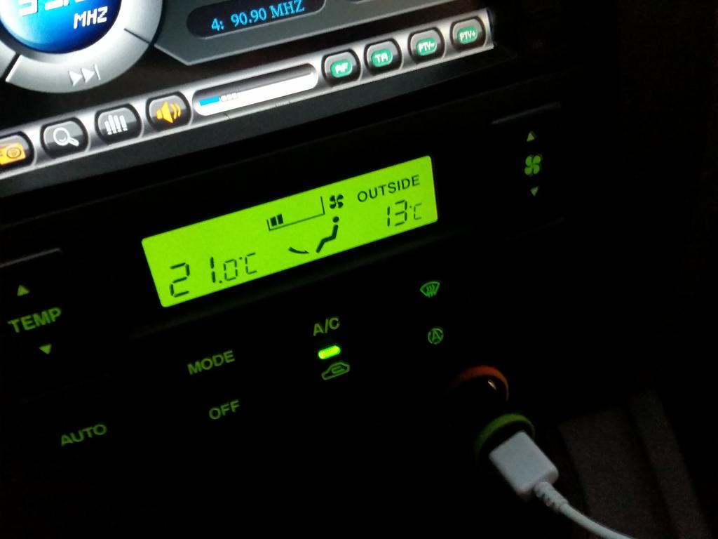 adrianobertucci's tweet image. Eu venho para Barretos pensando que iria morrer de calor e olha só 13° friiioooo #ALMRoadShow