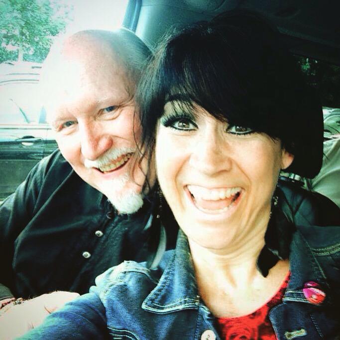 ethemia's tweet image. @sidmouthfolk #awesome! @edfringe on its way 😆 exciting meetings today w/#artists #photographer @PlatformRStudio tmr!