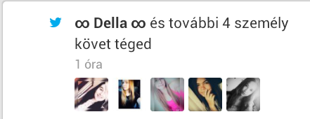 Daisyko11's tweet photo. Thank you<3 @fuckingdella @mimcsii2 @mosbyDiana @dorcistyles @mariaemma00 http://t.co/E3l62L503Q