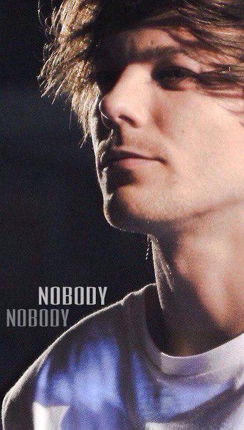 anya_mars__'s tweet image. 💓#ЦепочкаФолловеров💓

🌸Фолловь меня🌸
💓Ретвить💓
🌸Фолловь ретвитнувших🌸
💓Жди много читателей💓

🌸#КаждыйФолловитКаждого🌸