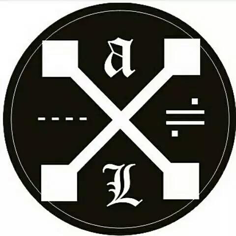 Ayee ayee new ava!!!