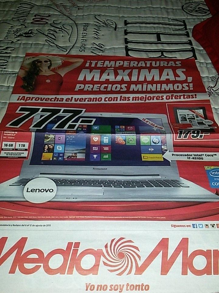 Prozulons's tweet photo. @vegetta777 Buenas! Mira lo que encontré el ordenagetta 💜🔗 777€ 😂 http://t.co/PgrYOZ6AY1