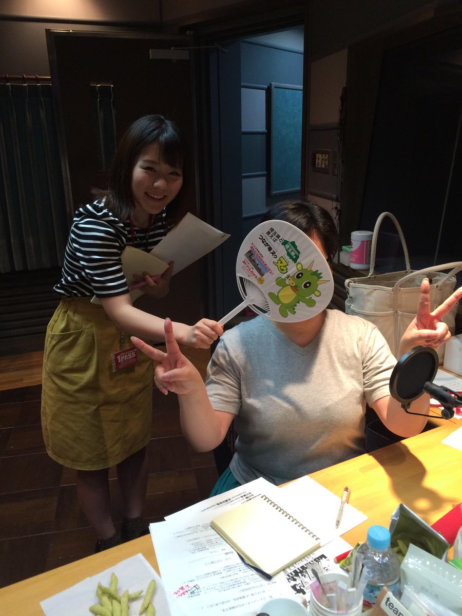 ジェーン スー生活は踊る Tbsラジオ V Twitter ジェーン スー 相談は踊る この後19 00 21 00までの生放送 代行mcは ナタリーこと小林悠アナ Adは元nmbの河野早紀さん 相談はsd954 Tbs Co Jpまで Sd954 Radiko Http T Co Ed5td5gjfo