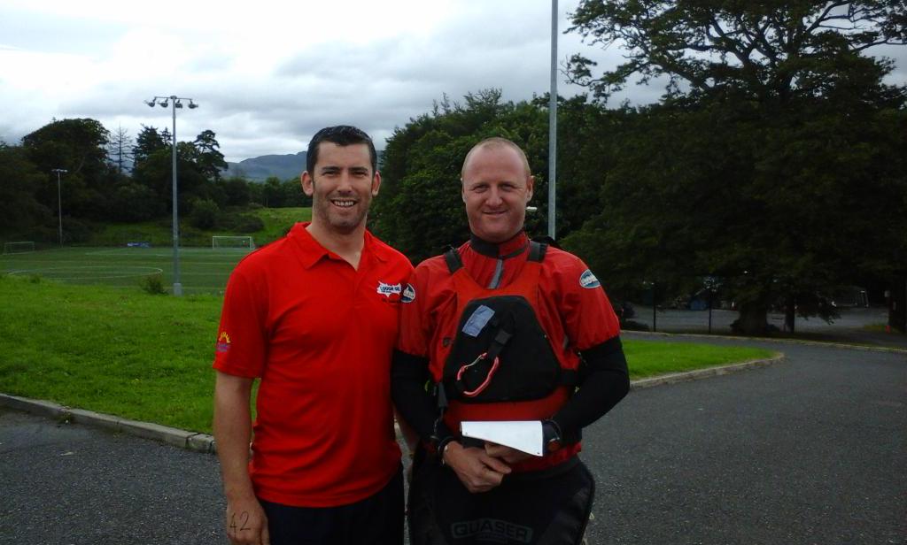 JustTriCoaching's tweet photo. Lough Gill 10km here we come  !
#loughgill @LoughKeyTriClub http://t.co/yBGNKZMN1D