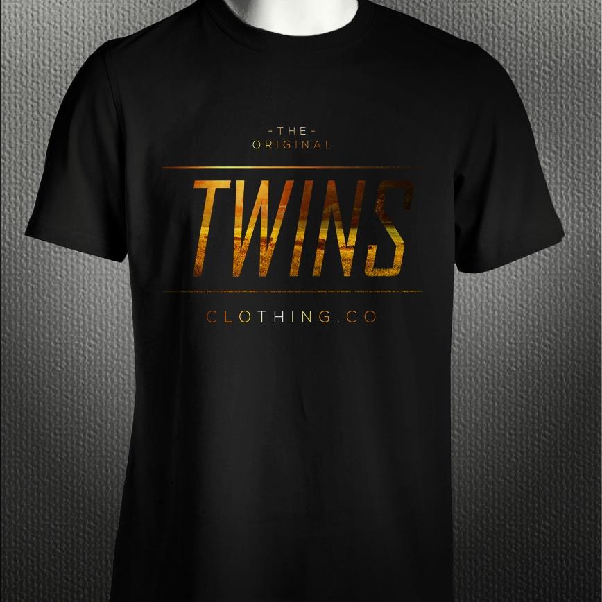 PROMO WEEKEND

TWINS Sunrise
IDR     : 95.000
2 Pcs : 170.000
Size   : M

Mari di Order Guys!!!